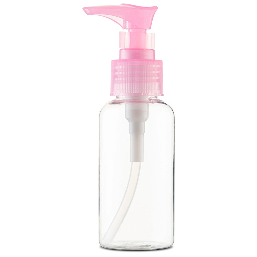 Eklips Travel Set, 6 Pieces