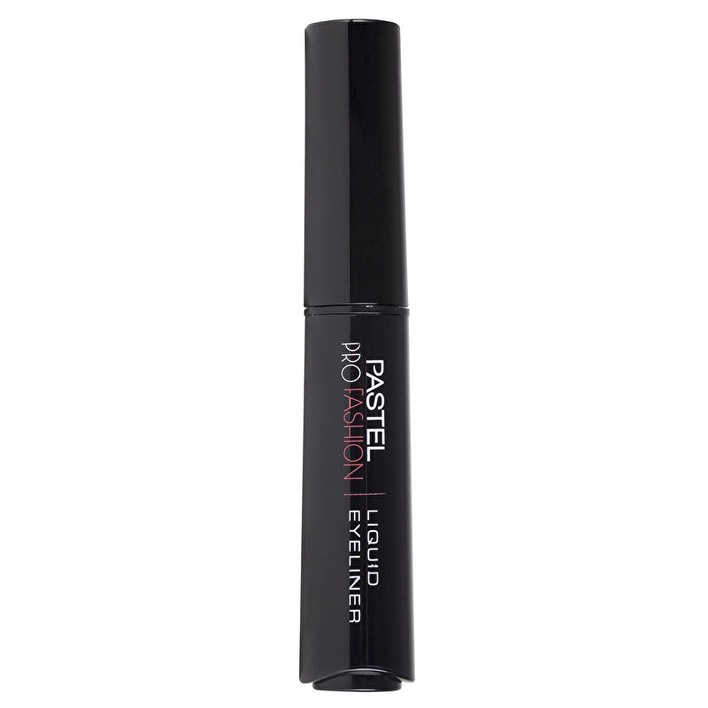 Pastel Profashion Liquid Eyeliner