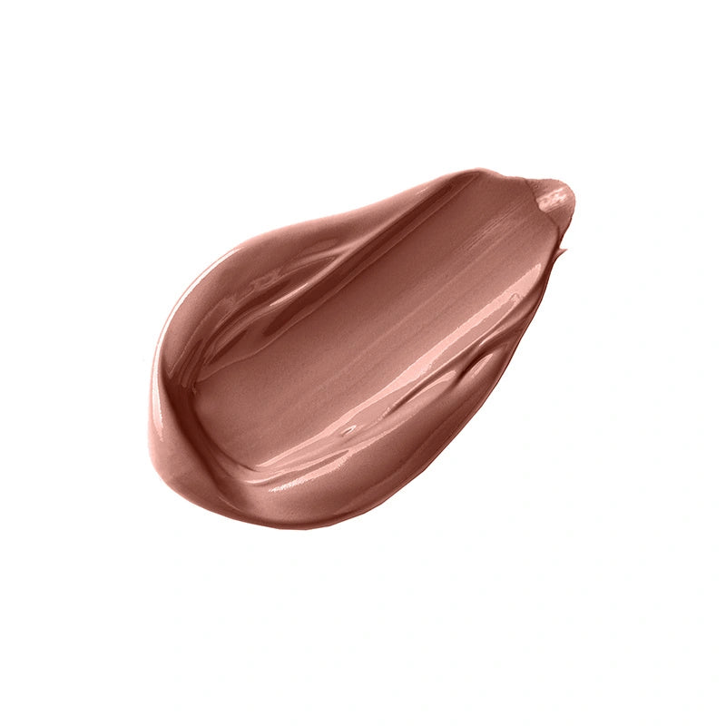 wet n wild MegaLast Lip Color Lipstick Spotlight Red