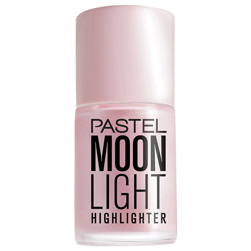 Pastel Moonlight Highlighter