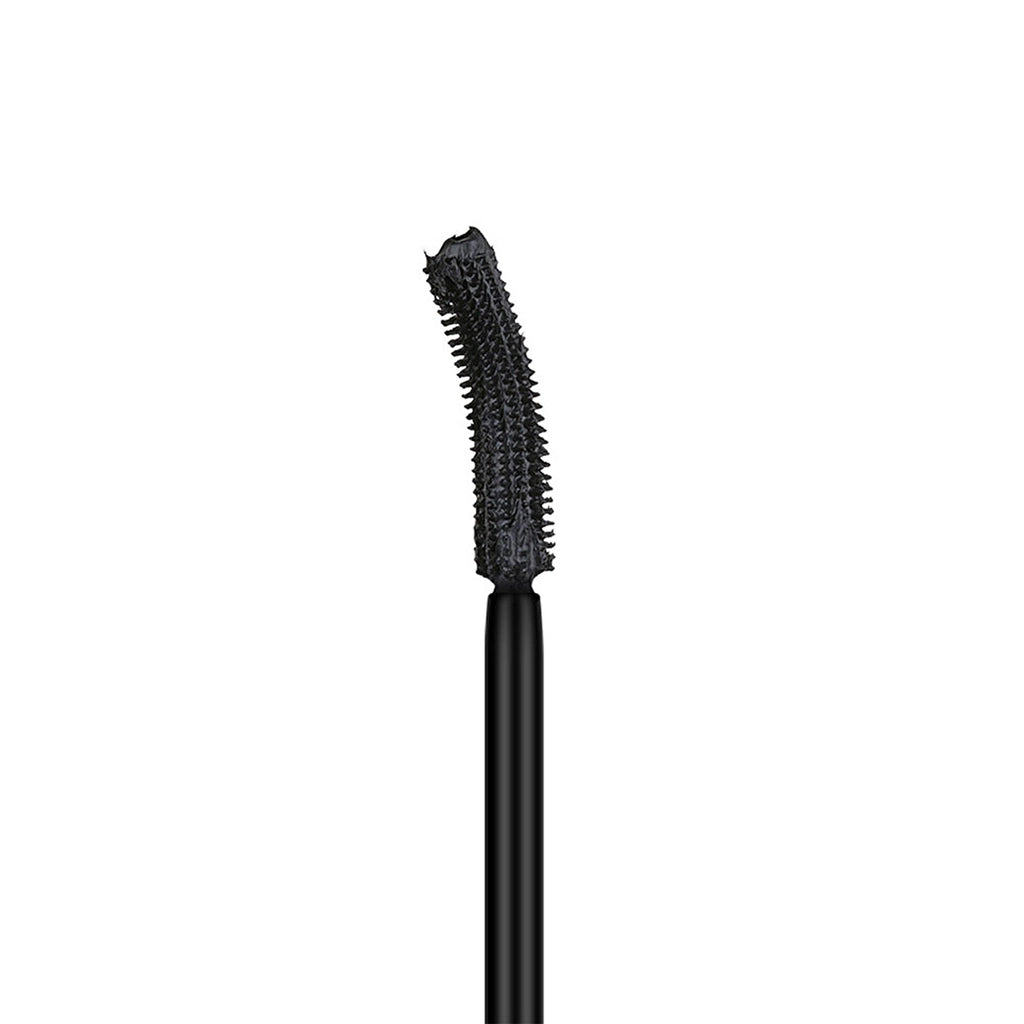 Golden Rose Great Curl & Volume Mascara Black
