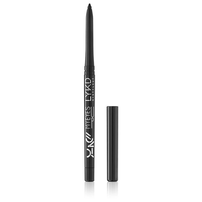 LYKD Lift Eyeliner
