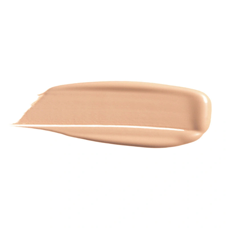 wet n wild Photo Focus Foundation