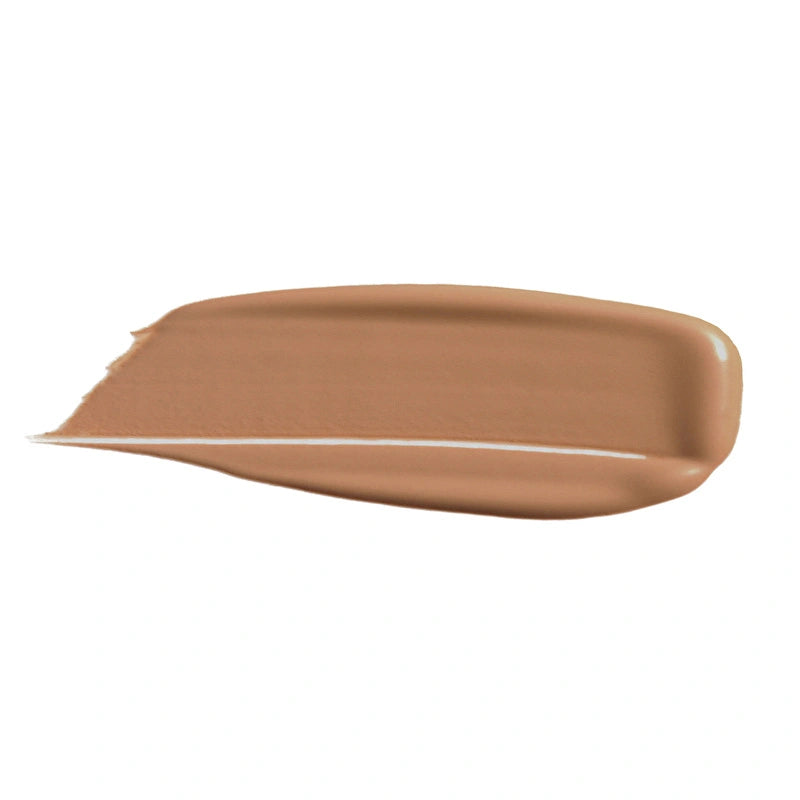 wet n wild Photo Focus Foundation