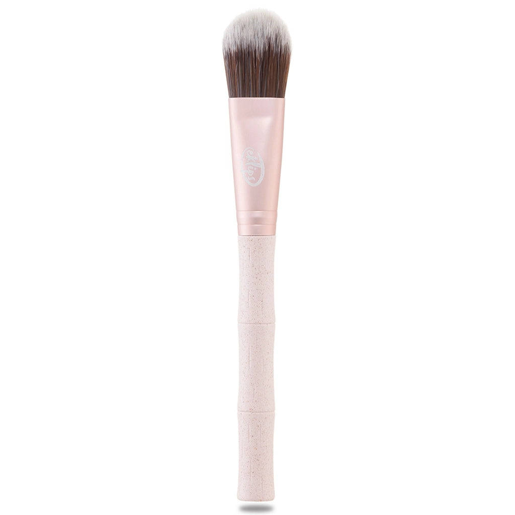 Eklips Natural Foundation Brush