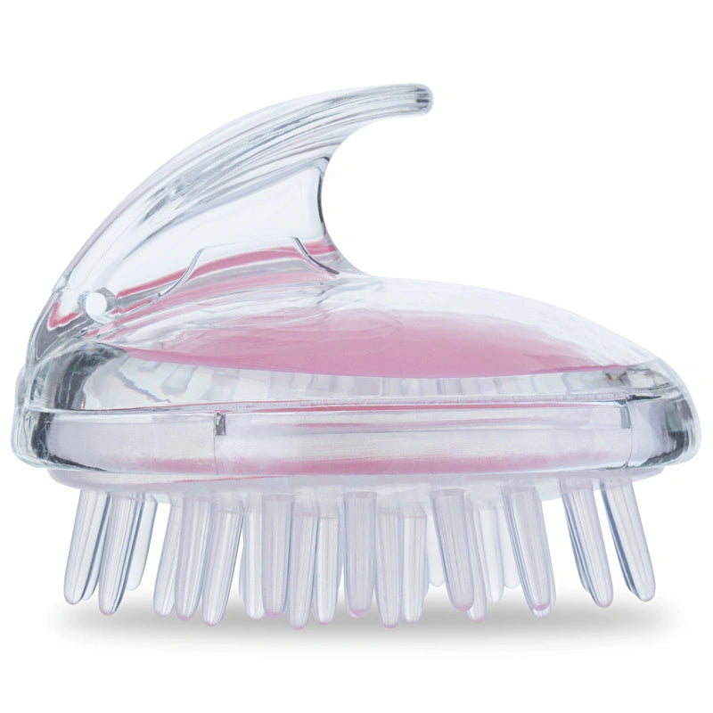Eklips Hair Massager B80007