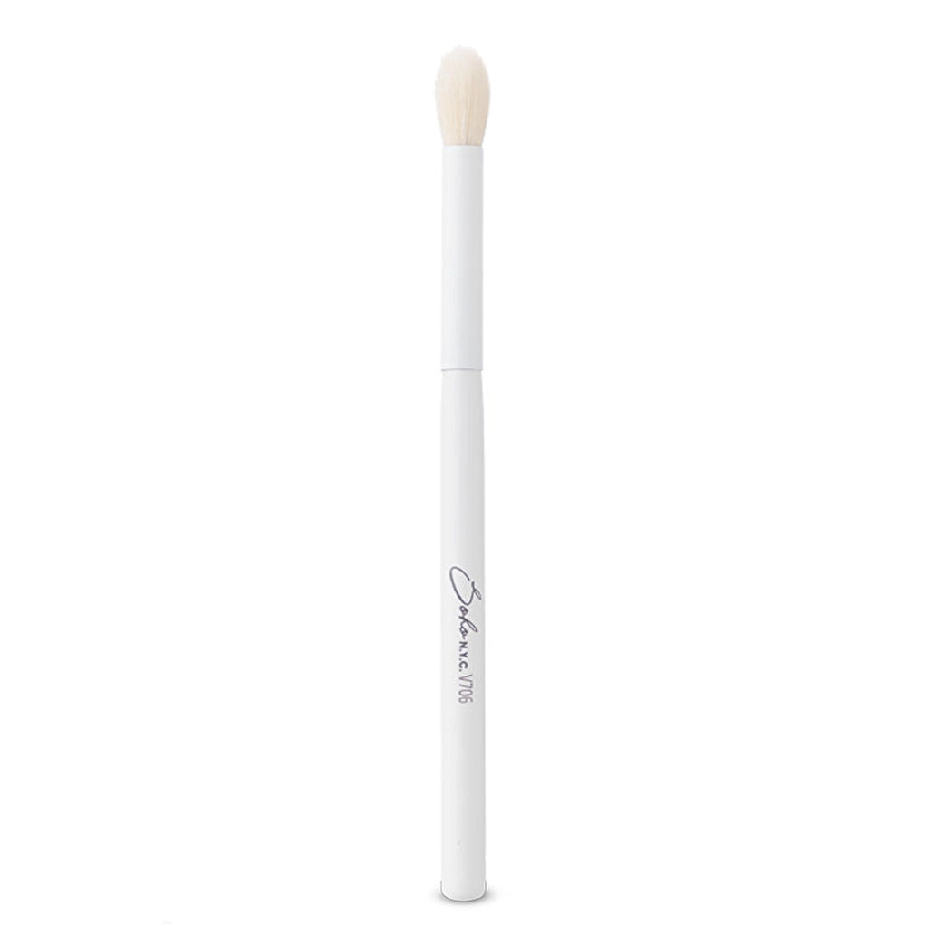 Soho NYC Vegan Tapered Blending Makeup Brush V706