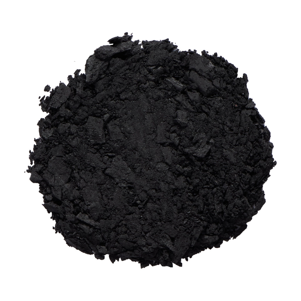 LYKD Shimmer Single Eyeshadow
