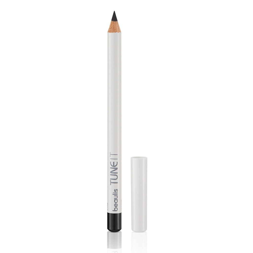 Beaulis Tune It Eye Pencil