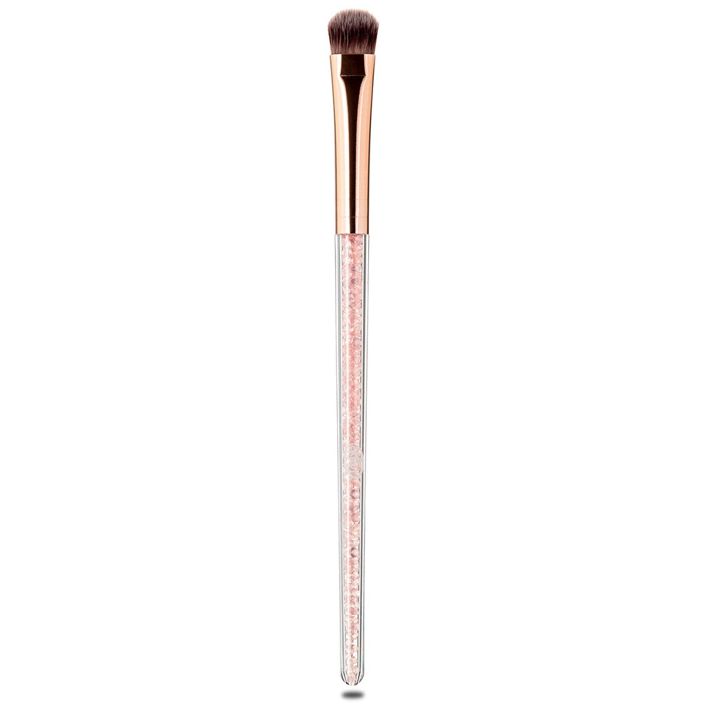 Eklips Pro Shine Eyeshadow Brush
