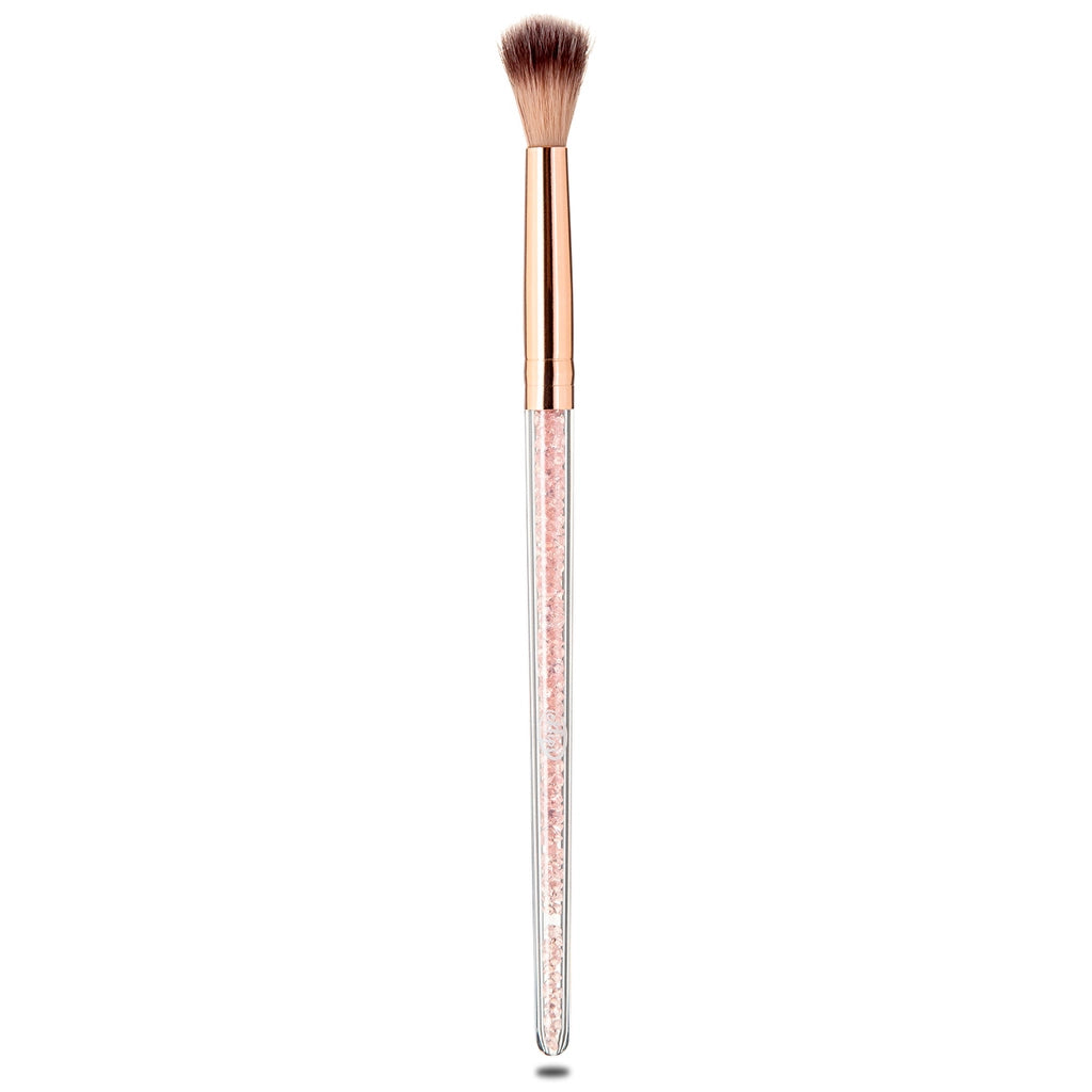 Eklips Pro Shine Eyeshadow Blending Brush