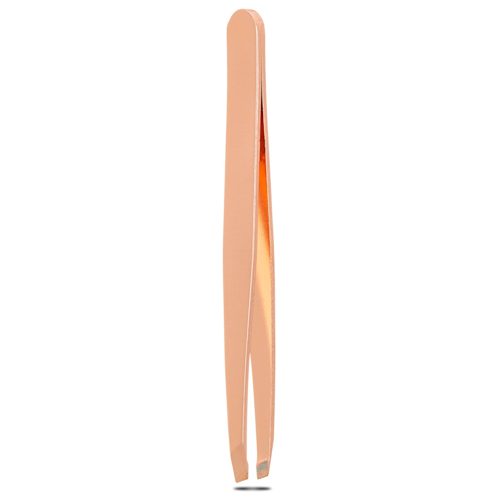 Eklips Tweezers Set of 2