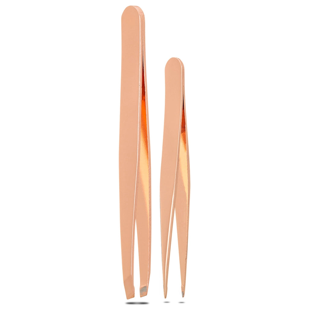 Eklips Tweezers Set of 2