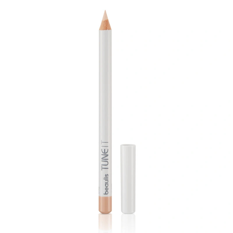Beaulis Tune It Eye Pencil 102 Nude