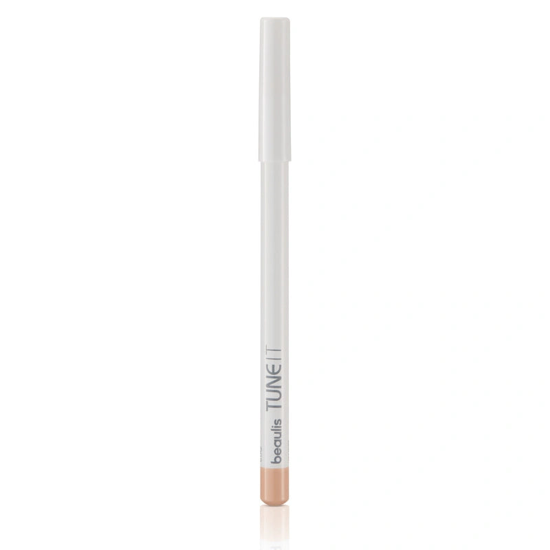 Beaulis Tune It Eye Pencil 102 Nude