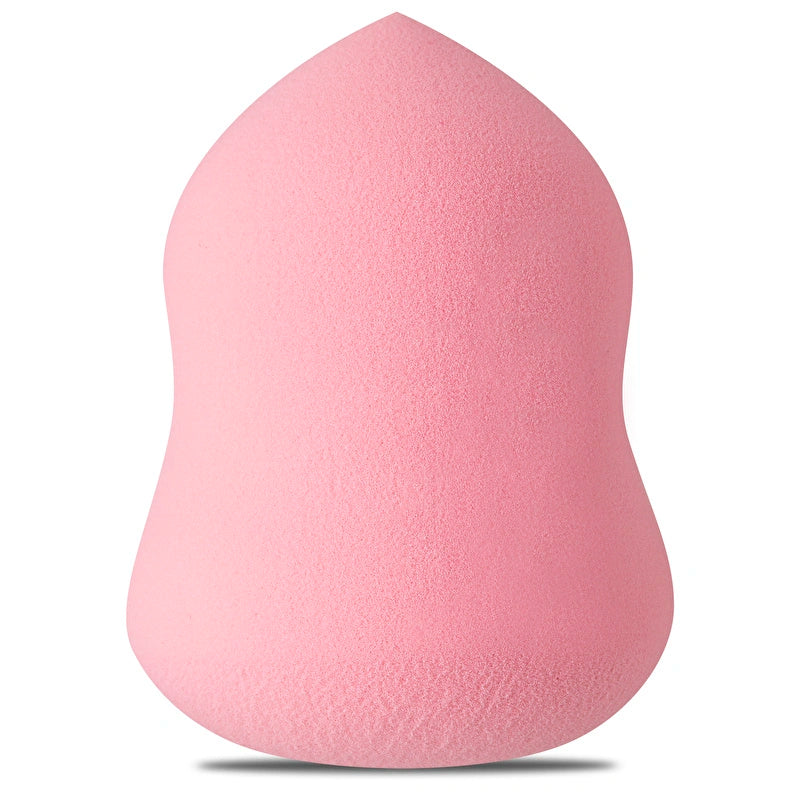 Eklips Makeup Sponge Set Non-Latex