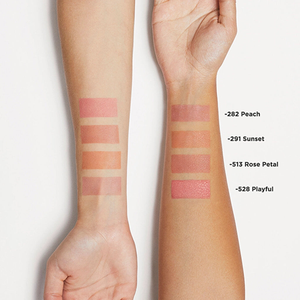 Beaulis Touch It Powder Blush