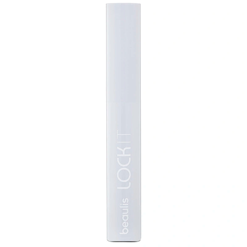 Beaulis Lock It Brow Mascara 199 Dark Brown