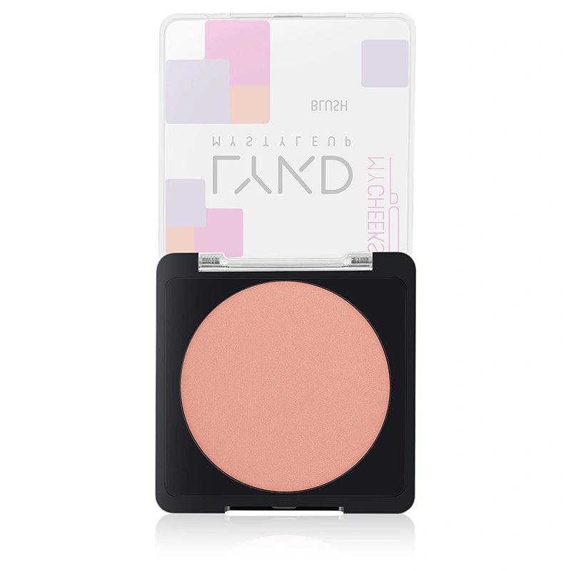 LYKD Blush