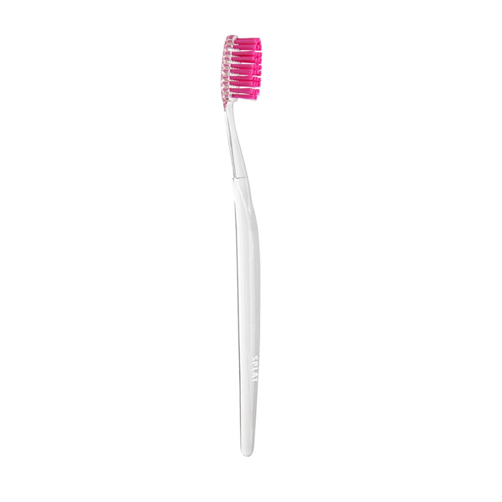 Splat Professional Whitening Toothbrush (Assorted)