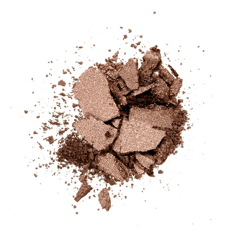 wet n wild Color Icon Bronzer Palm Beach Ready E739A