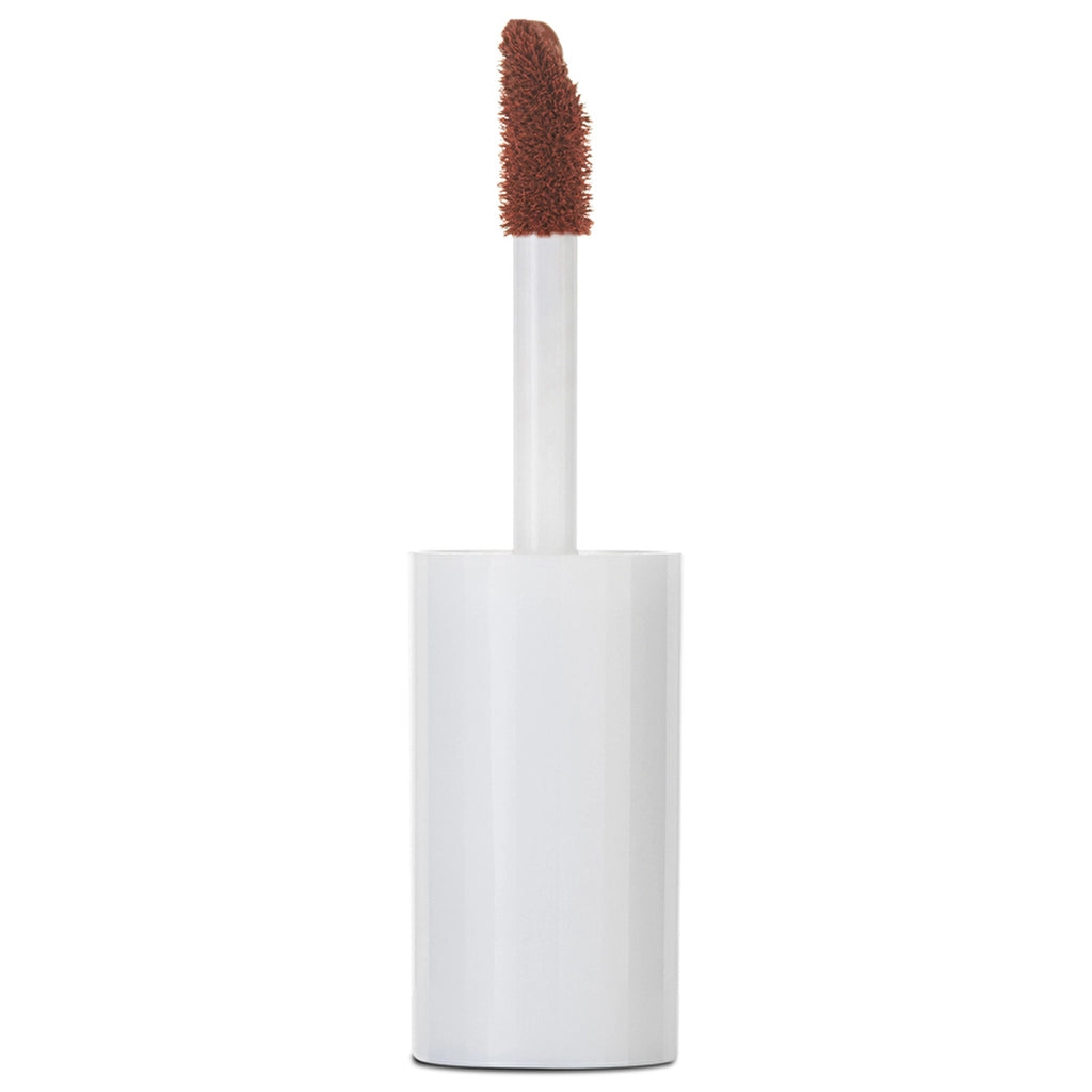 Beaulis Must Have It Mini Matte Liquid Lipstick Set 230 Fundamentals