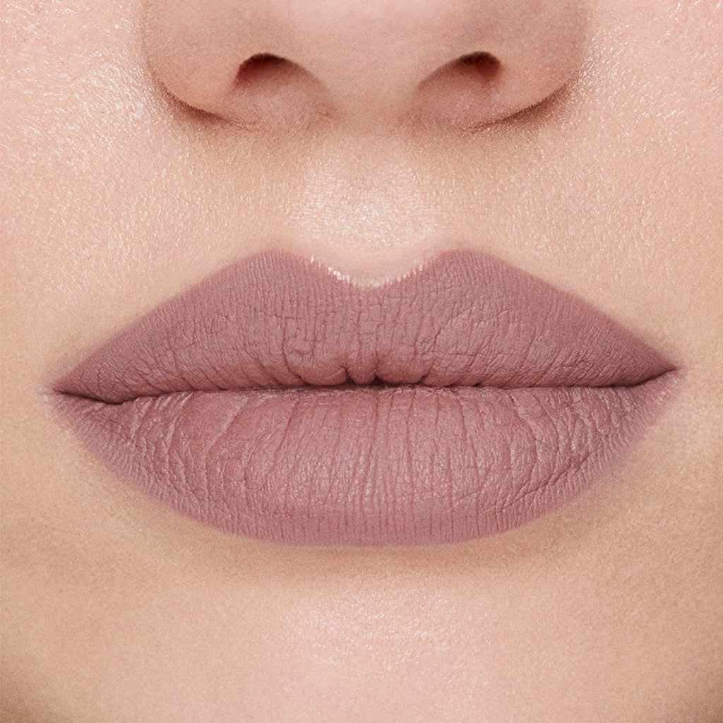 Beaulis Must Have It Mini Matte Liquid Lipstick Set 230 Fundamentals