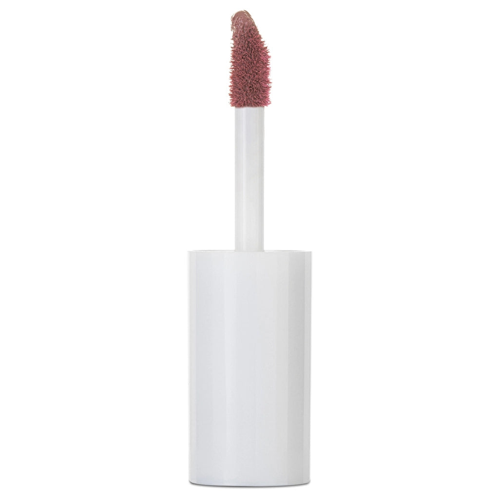 Beaulis Must Have It Mini Matte Liquid Lipstick Set 230 Fundamentals