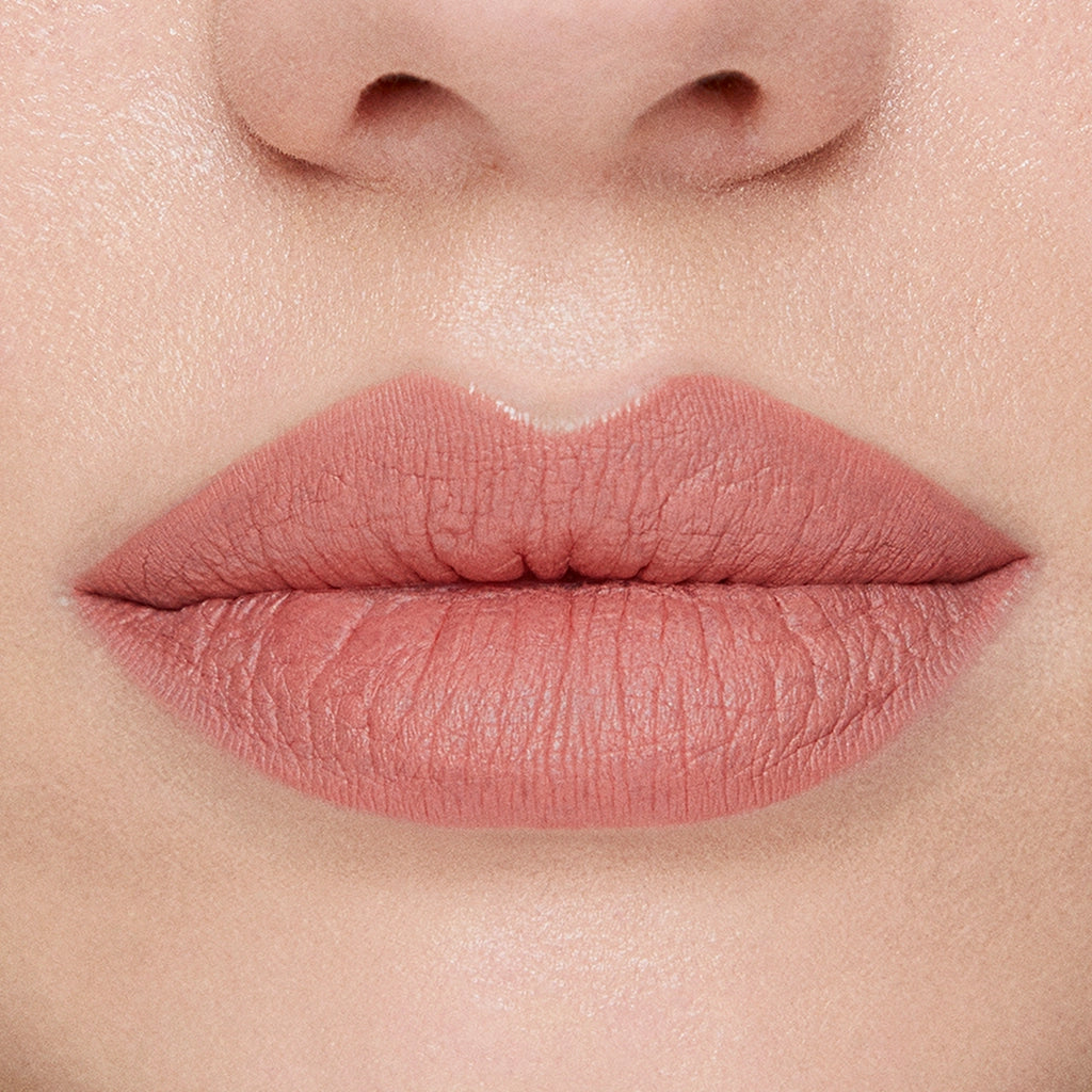 Beaulis Must Have It Mini Matte Liquid Lipstick Set 242 Particular