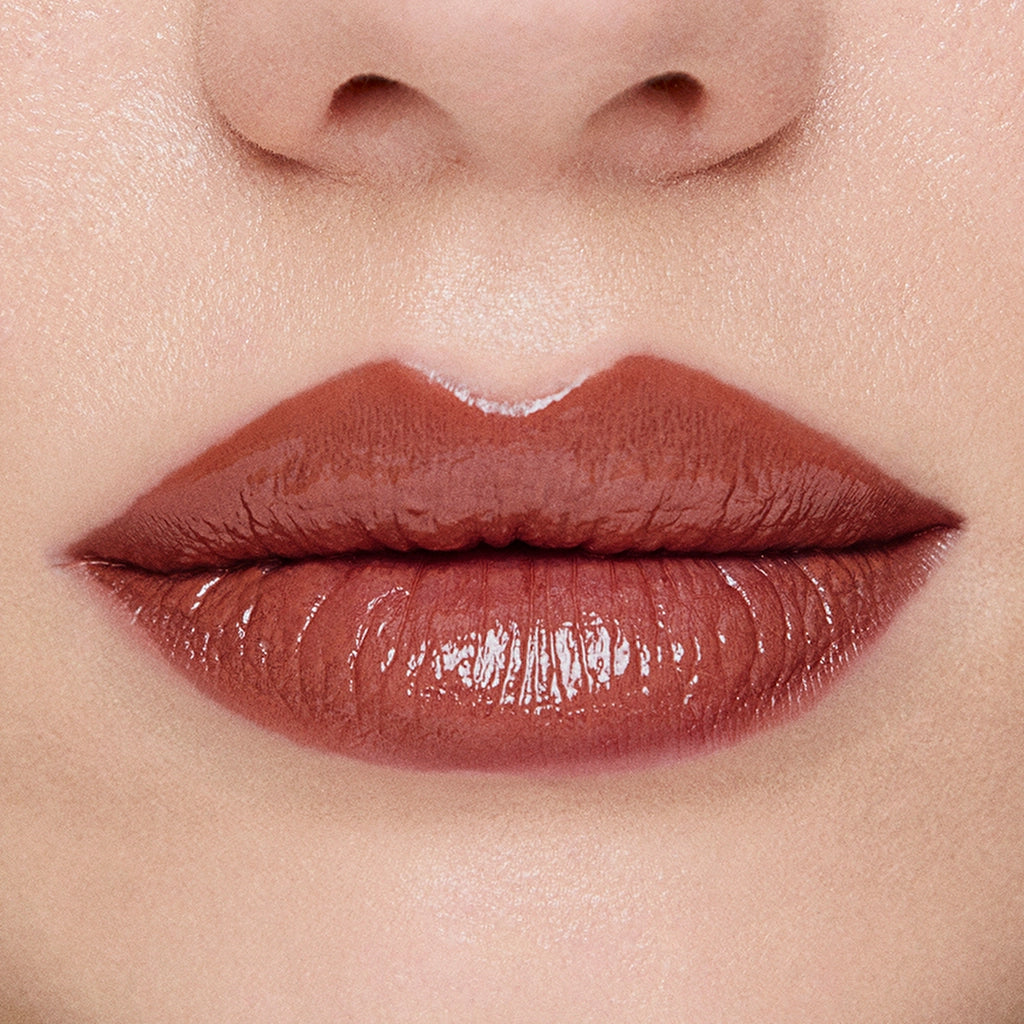 Beaulis Must Have It Mini Liquid Glossy Lipstick Set 262 Charming