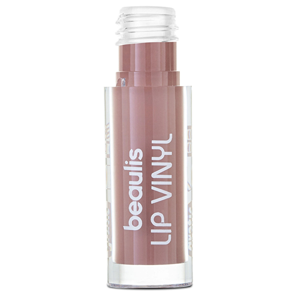 Beaulis Must Have It Mini Liquid Glossy Lipstick Set 262 Charming