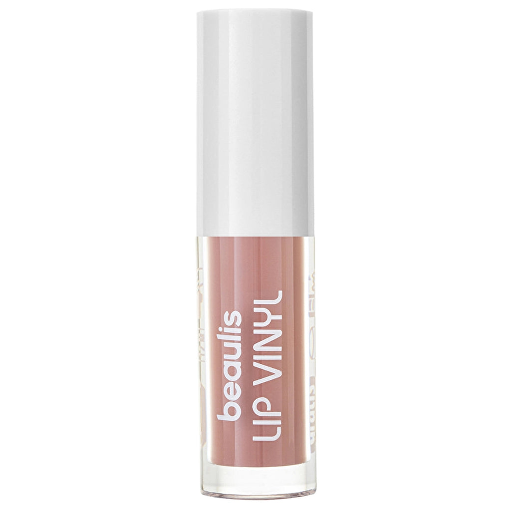 Beaulis Must Have It Mini Liquid Glossy Lipstick Set 262 Charming