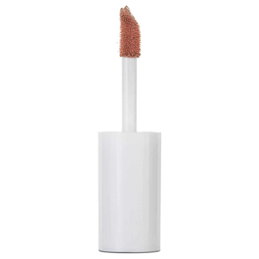 Beaulis Must Have It Mini Liquid Glossy Lipstick Set 262 Charming