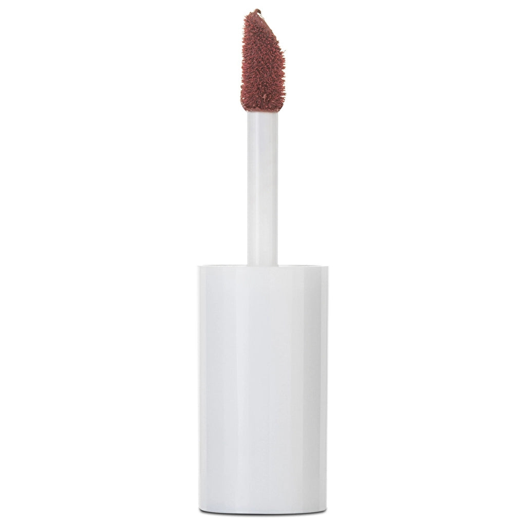 Beaulis Must Have It Mini Liquid Glossy Lipstick Set 262 Charming