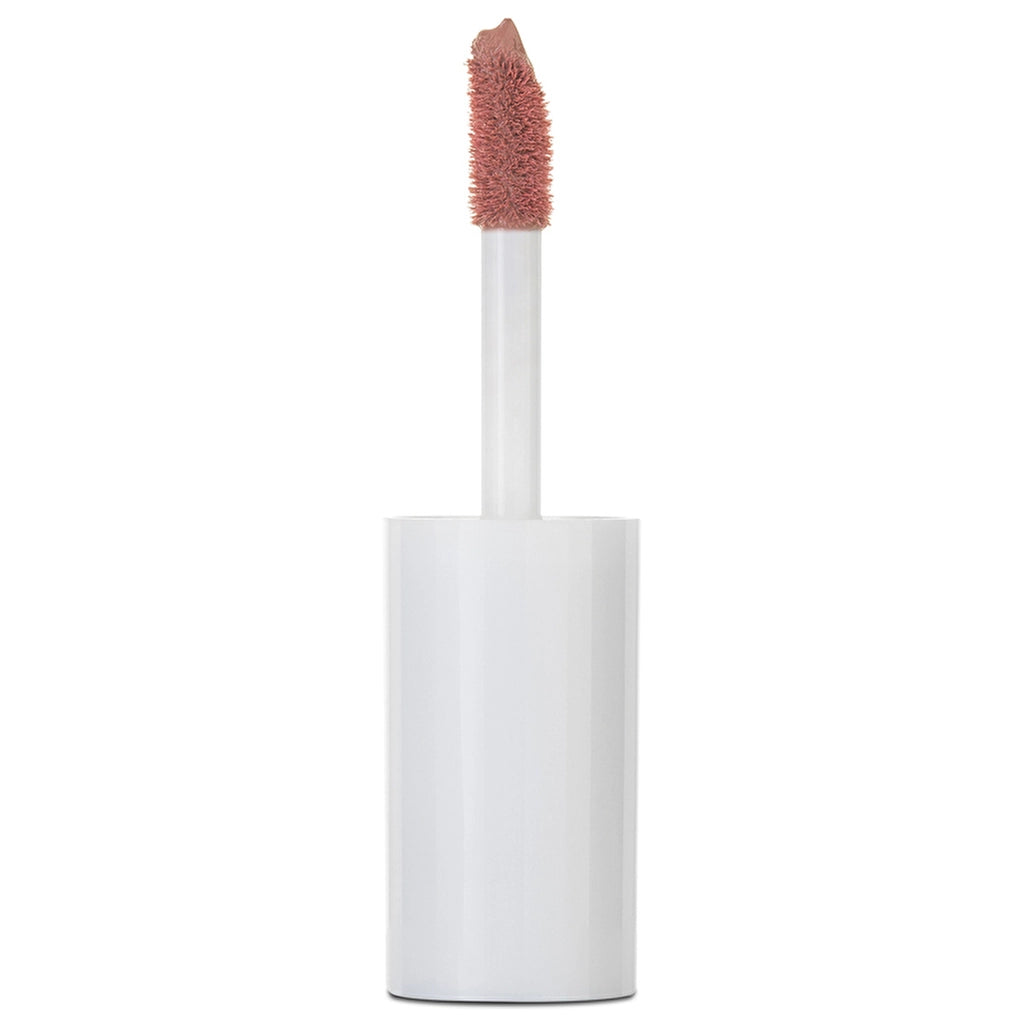 Beaulis Must Have It Mini Liquid Glossy Lipstick Set 262 Charming