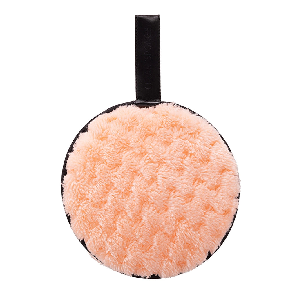 Eklips Facial Cleansing Sponge