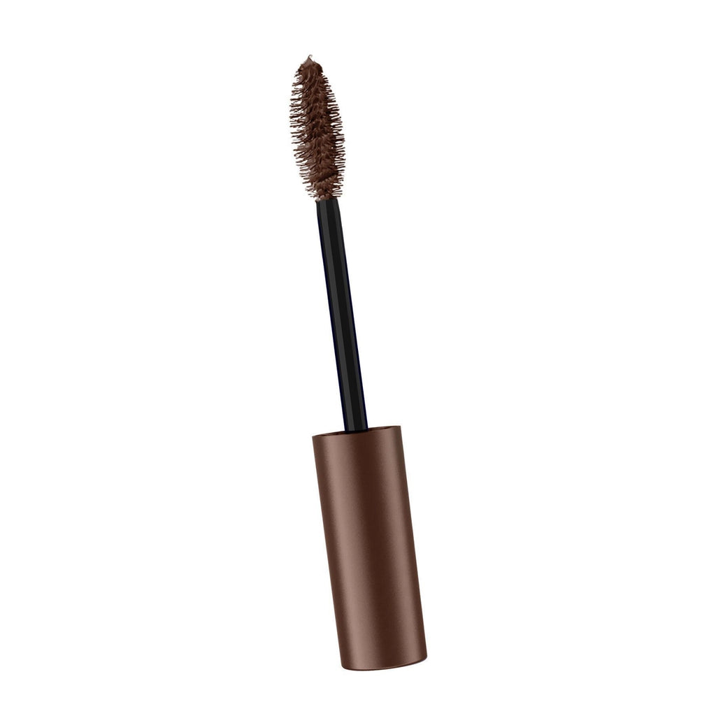 Golden Rose Flash Lash Mascara No:08 Mocha Brown