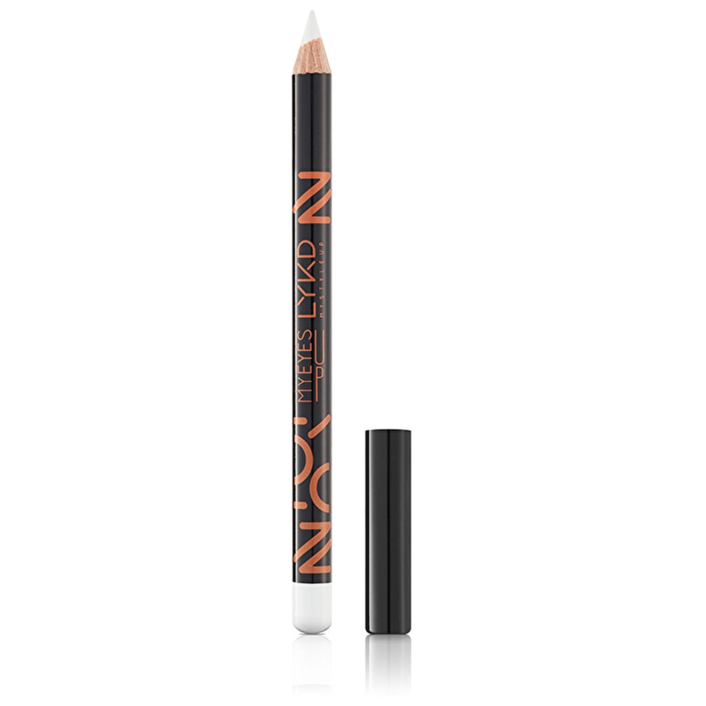 LYKD - Eye Pencil