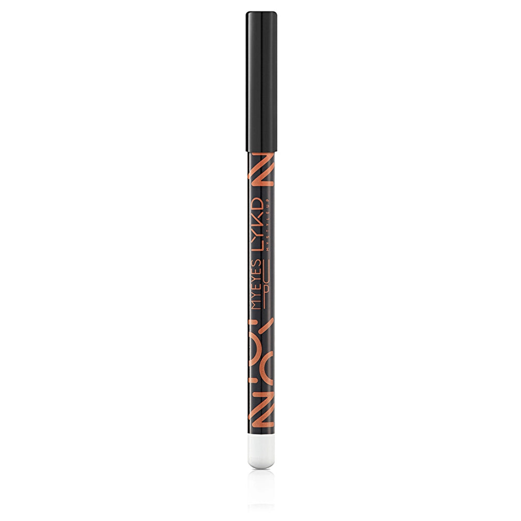 LYKD - Eye Pencil