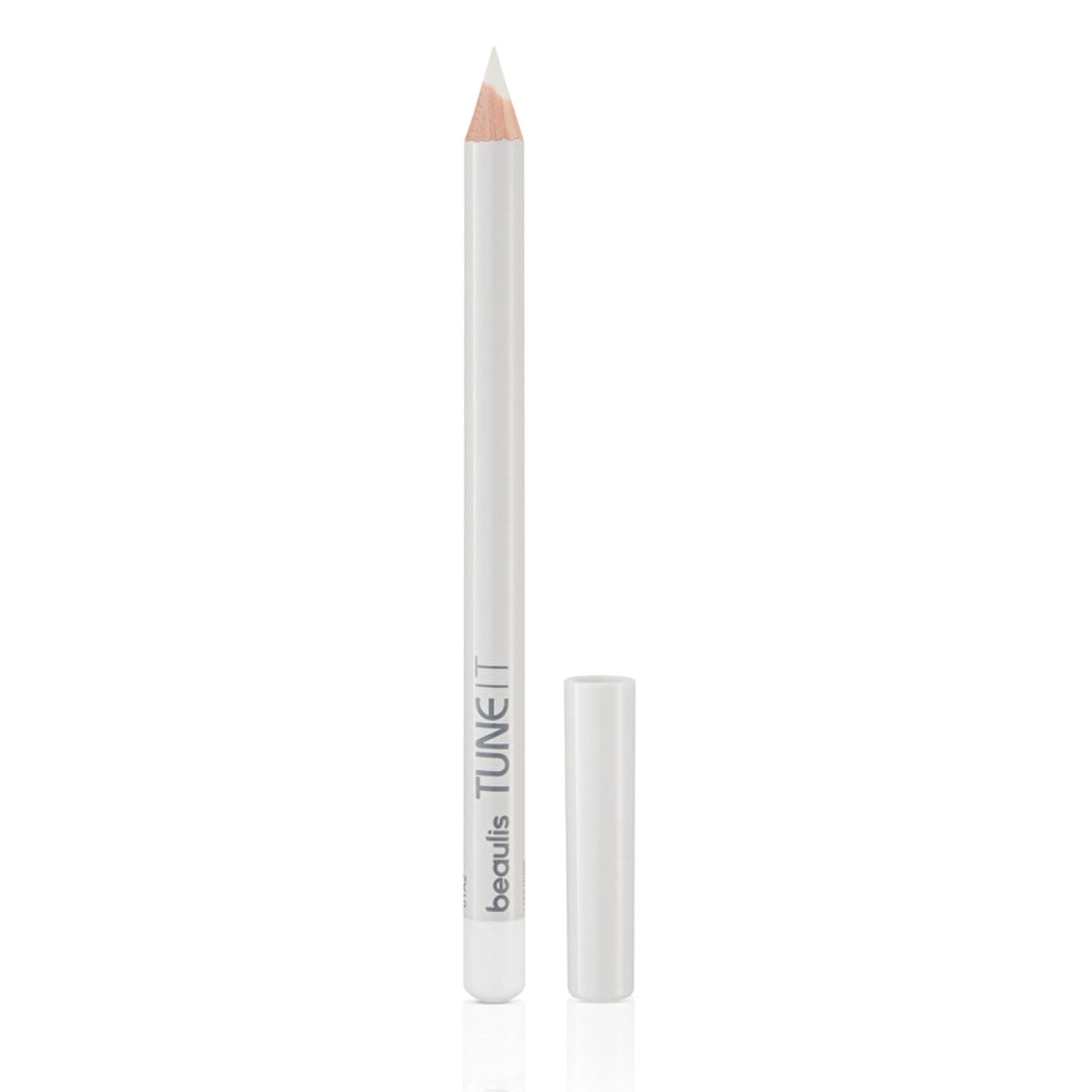 Beaulis Tune It Eye Pencil