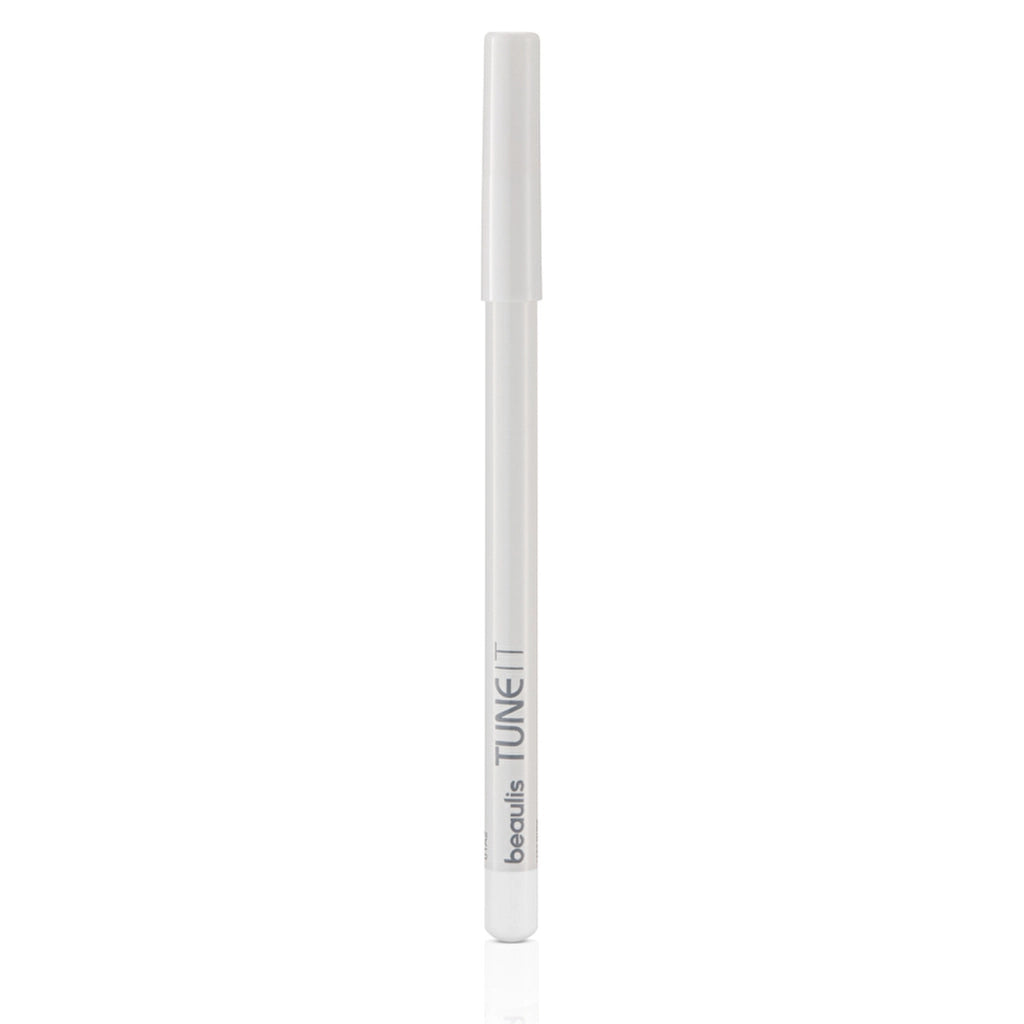 Beaulis Tune It Eye Pencil