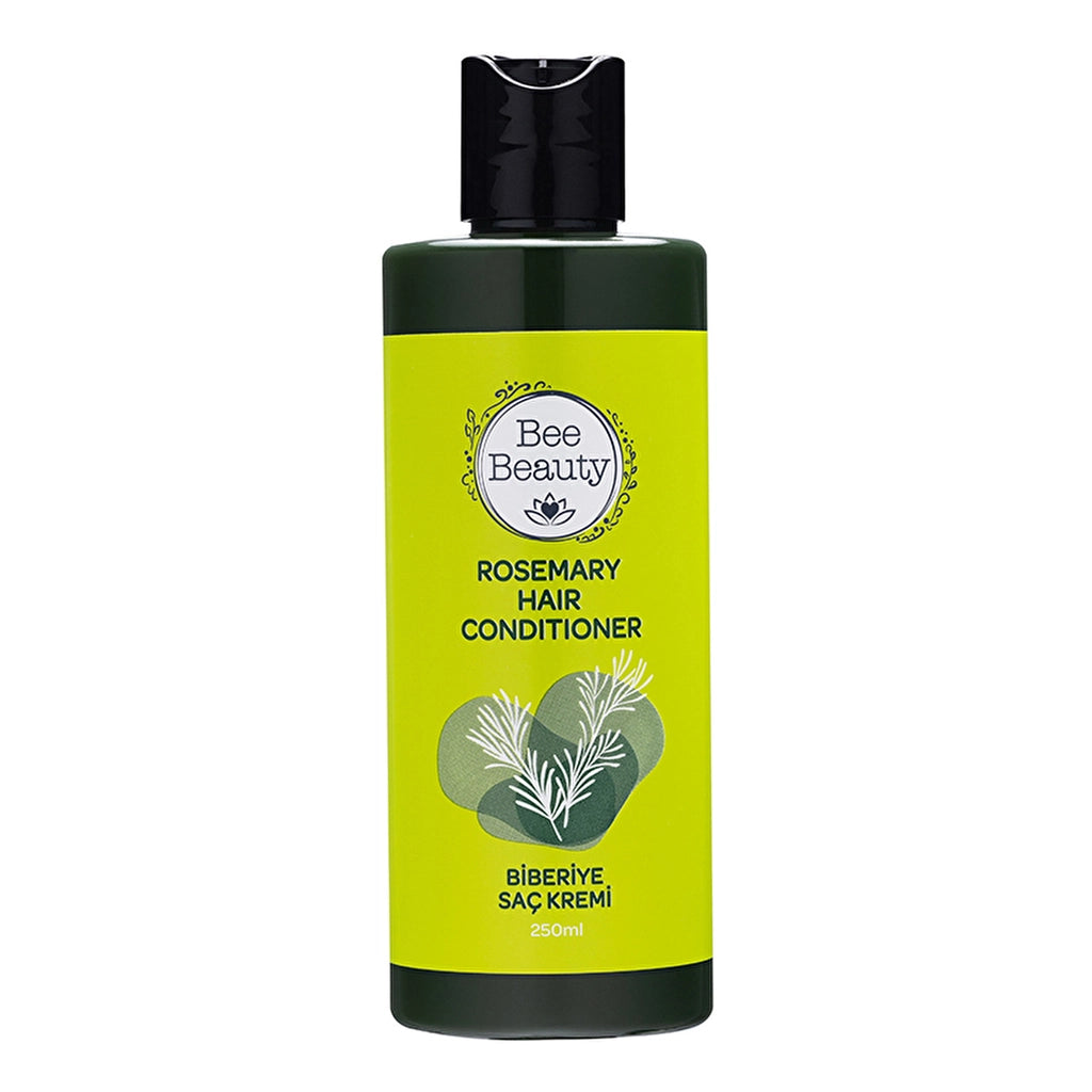 Bee Beauty Rosemary Conditioner 250 ml