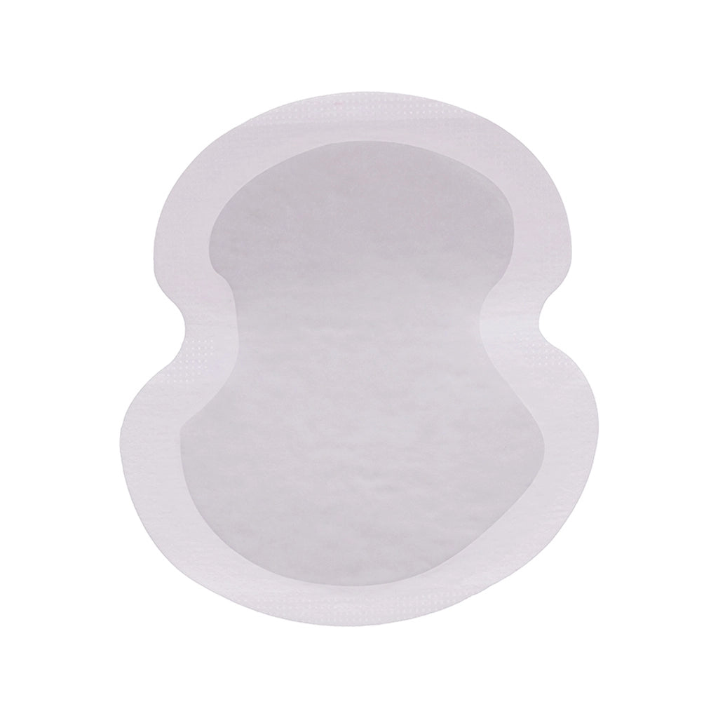 Benri Sweat Absorbing Underarm Pad 14 Pack