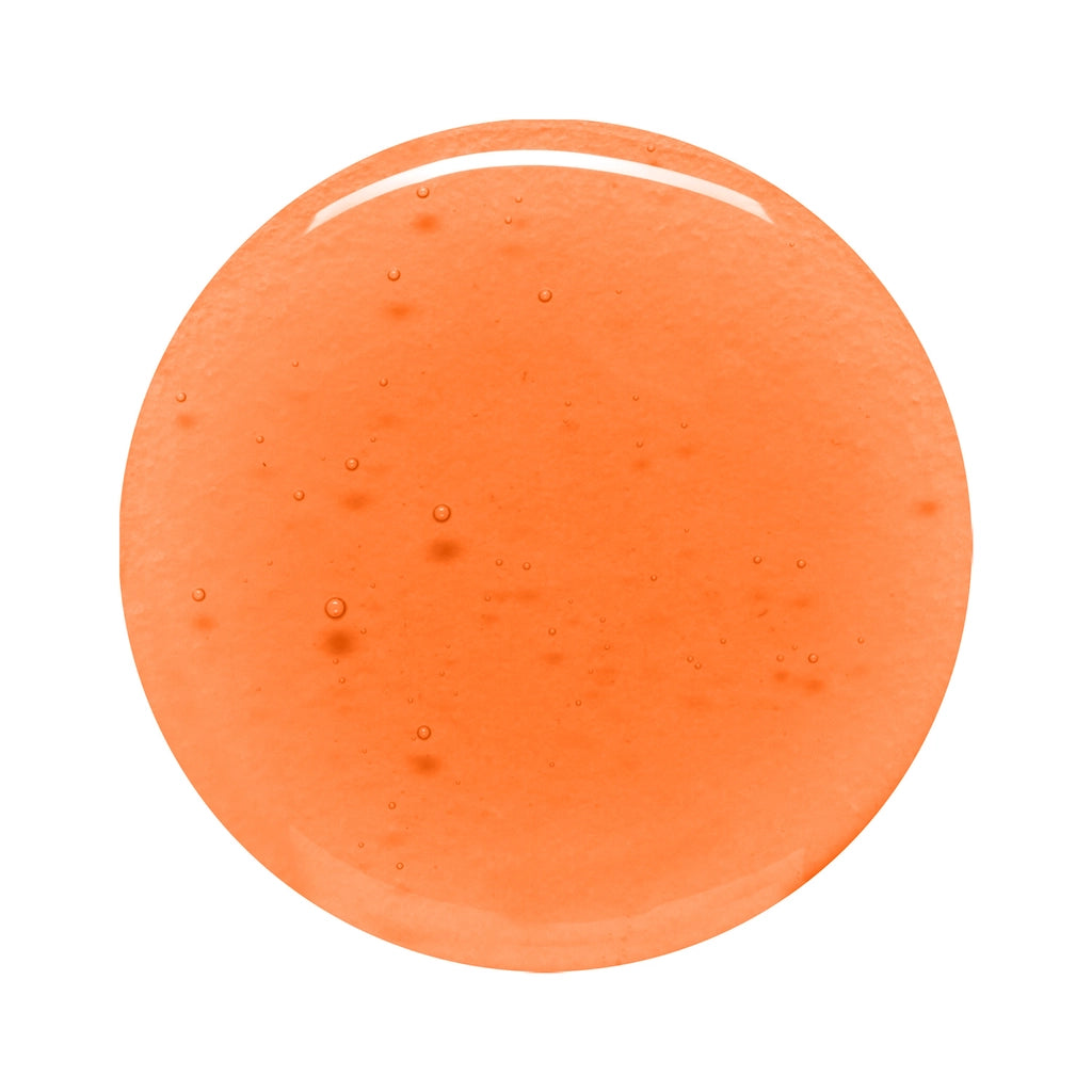 Beaulis Renew It Lip Oil