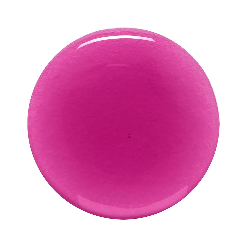 Beaulis Renew It Lip Oil