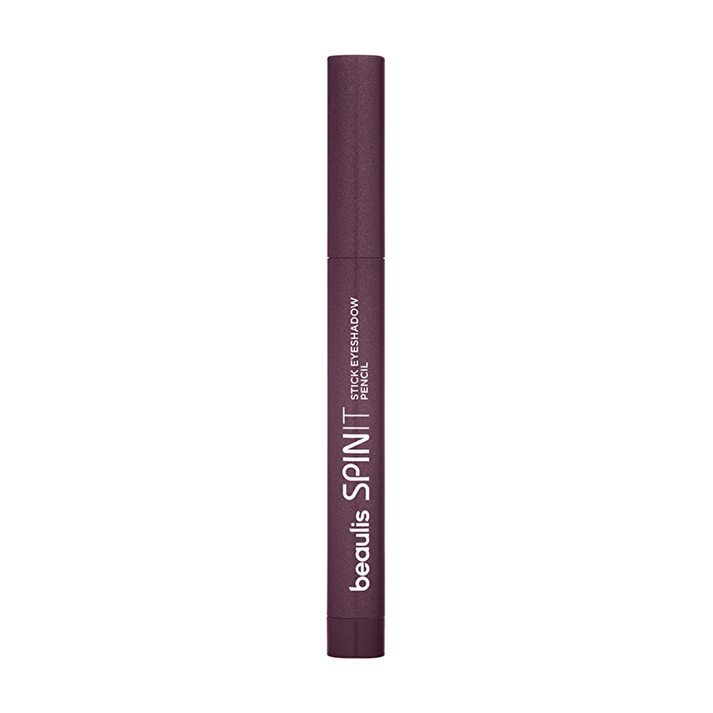 Beaulis Spin It Stick Eyeshadow