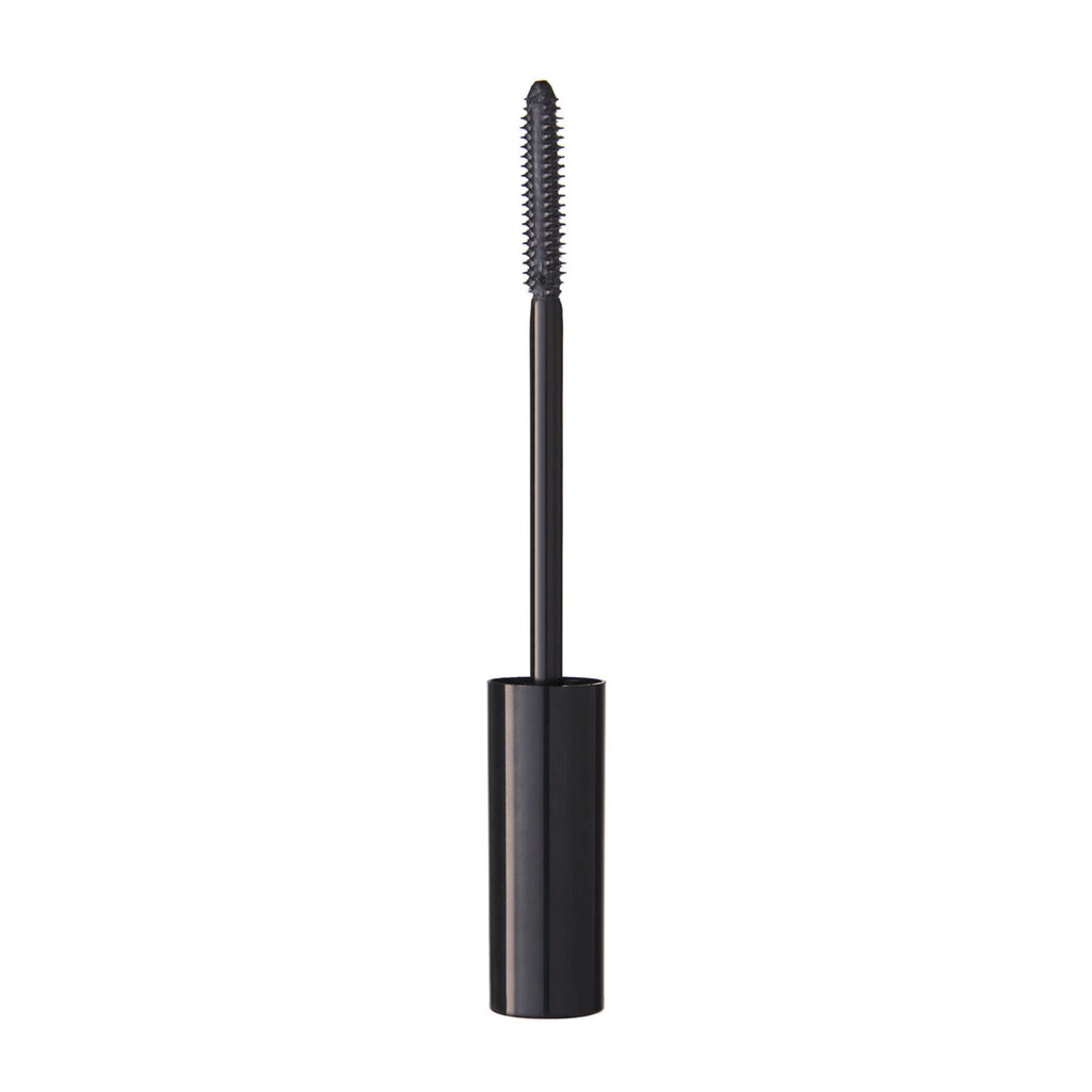 Golden Rose Essential High Definition & Lift Up & Great Volume Mascara