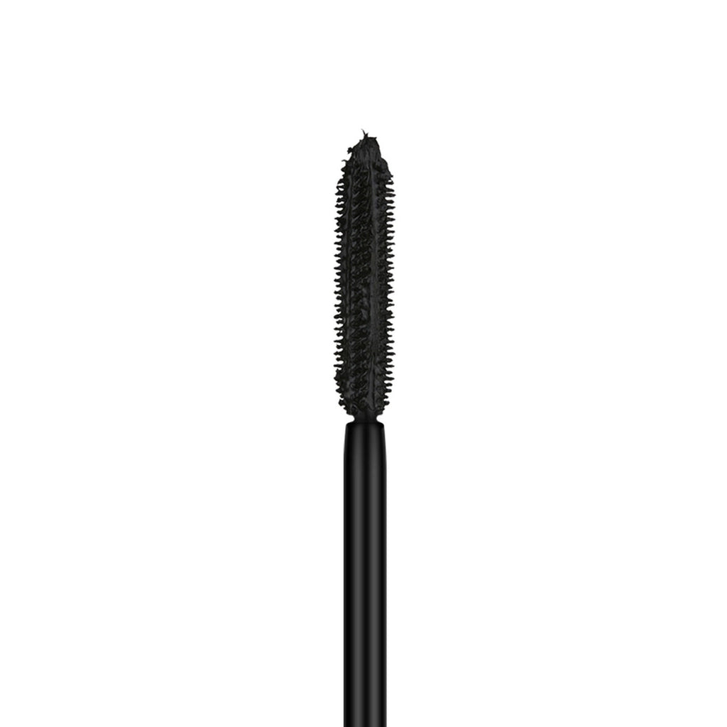 Golden Rose Essential High Definition & Lift Up & Great Volume Mascara