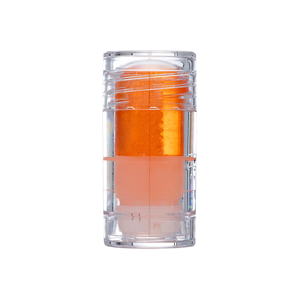 Beaulis Fun Shimmer Pop Face & Body Illuminator