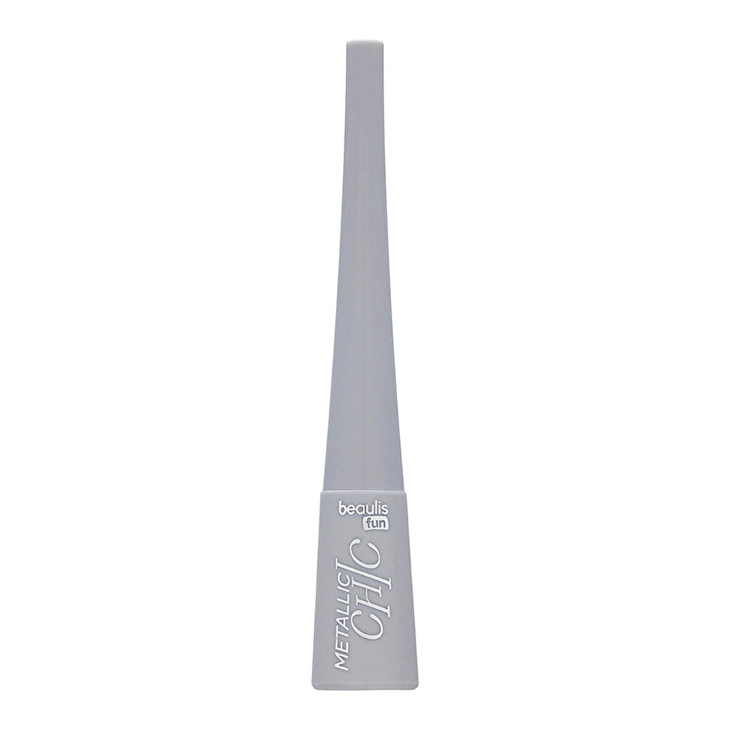 Beaulis Fun Metallic Chic Metallic Dipliner